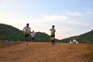 BIB: 
                            <button type="button" onclick="openModal(3817266)" class="btn btn-primary btn-sm float-right btn-popup" data-toggle="modal" data-target=".modal-high-quality">
                        <i class="fas fa-shopping-cart"></i> Add to Cart
                    </button>
                                            <button type="button" onclick="isThisMe(3817266, true)" class="btn btn-success btn-sm float-right btn-popup btn-isme hidden" data-toggle="tooltip" data-placement="bottom" title="นี่คือรูปของคุณใช่ไหม คลิกที่นี่เพื่อเอาเข้าอัลบั้ม">
                        <i class="fas fa-plus"></i> Add to album
                    </button>
                    <button type="button" onclick="isThisMe(3817266, false)" class="btn btn-warning btn-sm float-right btn-popup btn-isnotme hidden">
                        <i class="fas fa-ban"></i> Remove from album
                    </button>